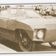 Illustration for article titled Cars Made From Two Motorcycles Are Sort Of A Thing